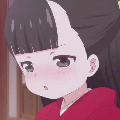 抗拒流量的鸡煲老板开始接广告了